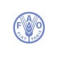 FAO