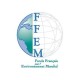 FFEM