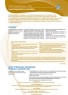 Publication of a new CSFD topical issue on Land degradation Neutrality Publication of a new CSFD topical issue on Land degradation Neutrality