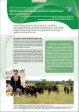 Biodiversity and land degradation in dryland areas - Role of pastoralism