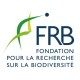 French Foundation for Biodiversity Research