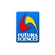 Futura Sciences