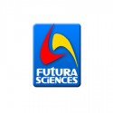 Futura Sciences