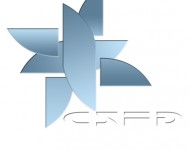 grand_csfd
