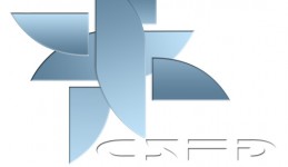 Jean-Luc Chotte, new CSFD Chair