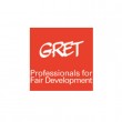 GRET