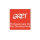 GRET