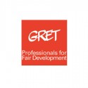 GRET