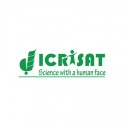 ICRISAT