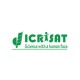 ICRISAT