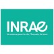 Inrae