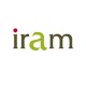 IRAM