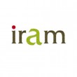 IRAM