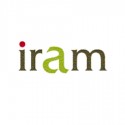 IRAM