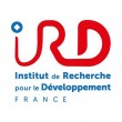 IRD