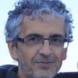 Salles Jean-Michel