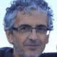Salles Jean-Michel