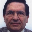Malagnoux Michel