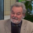 Bied-Charreton Marc