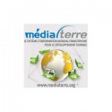 Médiaterre