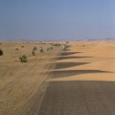 michel-dukhan-ird