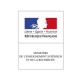 Ministère de l'Education nationale, de l'Enseignement supérieur et de la Recherche