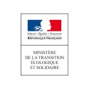 Ministère de la Transition écologique et solidaire