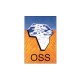 OSS
