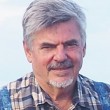 Hiernaux Pierre