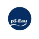 pS-Eau