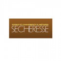 Revue "Sécheresse"