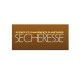 Revue "Sécheresse"