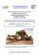 Trees and desertification in the Mediterranean