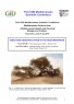 Trees and desertification in the Mediterranean