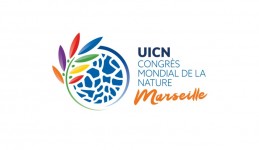 The CSFD is at the IUCN World Conservation Congress in Marseille