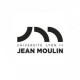 Jean Moulin - Lyon 3 University