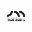 Jean Moulin - Lyon 3 University