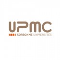UMPC