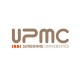 UMPC