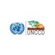 UNCCD