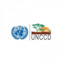 UNCCD
