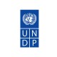 UNDP