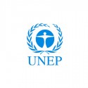 UNEP