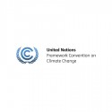UNFCC