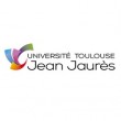 Université Toulouse Jean Jaurès