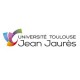 Université Toulouse Jean Jaurès