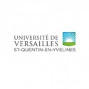 UVSQ