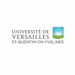 UVSQ