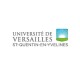 UVSQ