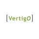 Vertigo
